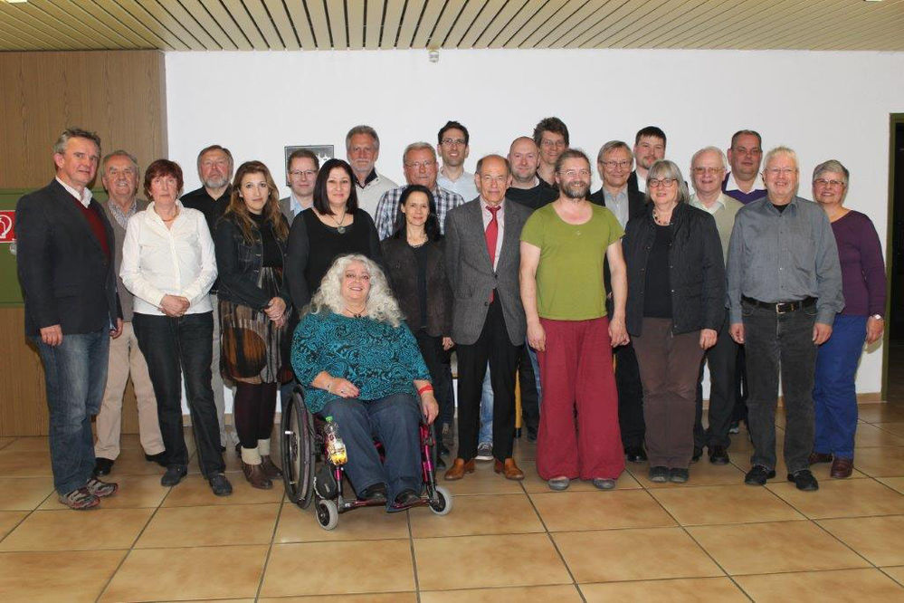 Kandidaten_Gruppe_2014